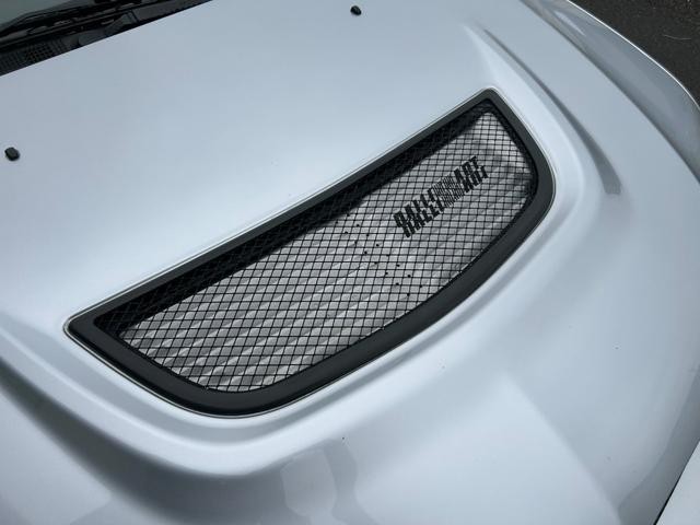 0209532A30260908W00119.jpg