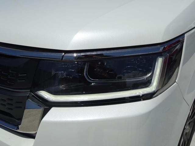 64ef8717cb67f23284af395338526598.jpg