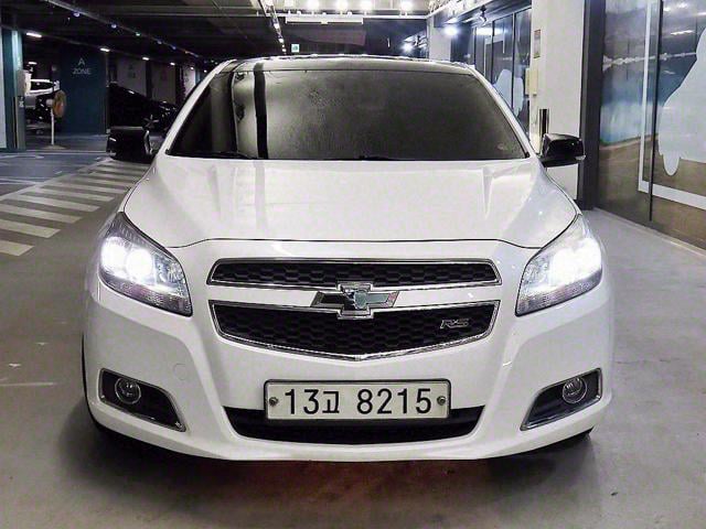 0404183A30260904W00201.jpg