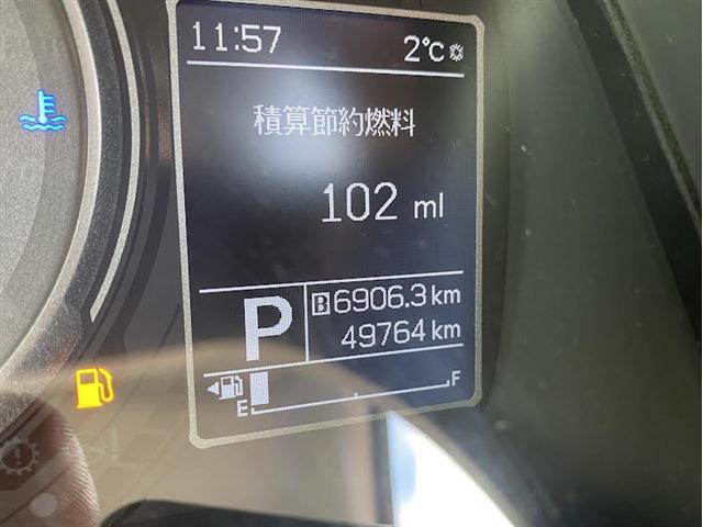 a477e6d53c1caa1824154596027887df.jpg
