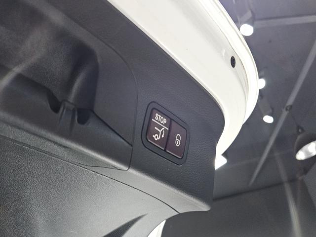 d420807bf5ffab76b674187e6229203d.jpeg