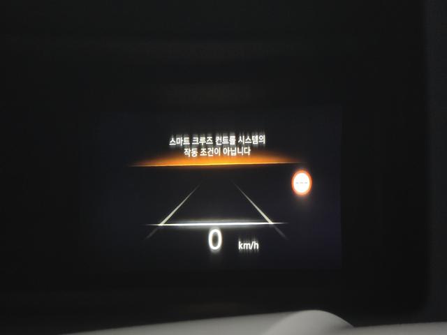 b0caaae96d21821bafaeff944406e706.jpeg