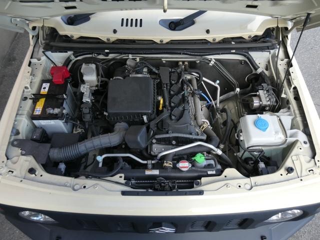 0404010A30260808W00103.jpg