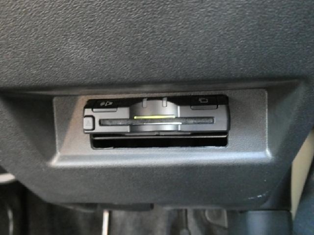 044106a9ddcabe6e11d7b53209e6ddc0.jpeg