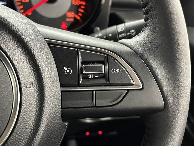 93ae659e3aa433f40f8345803ae8b045.jpg