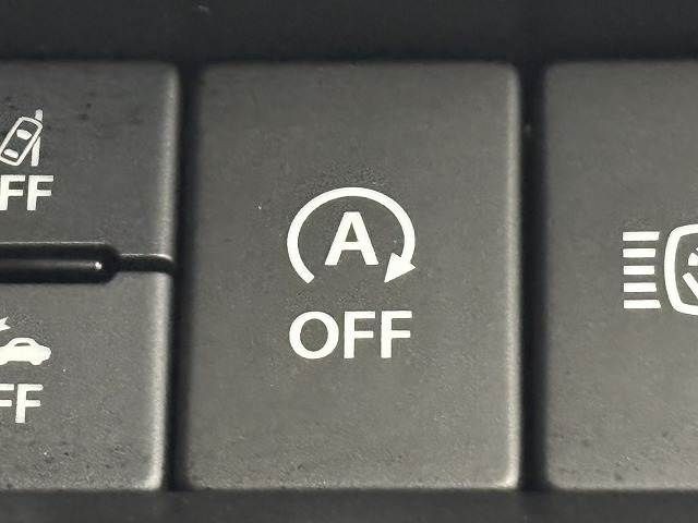 fbfca9607ab1edf533d67fd4eae8f3e1.jpg
