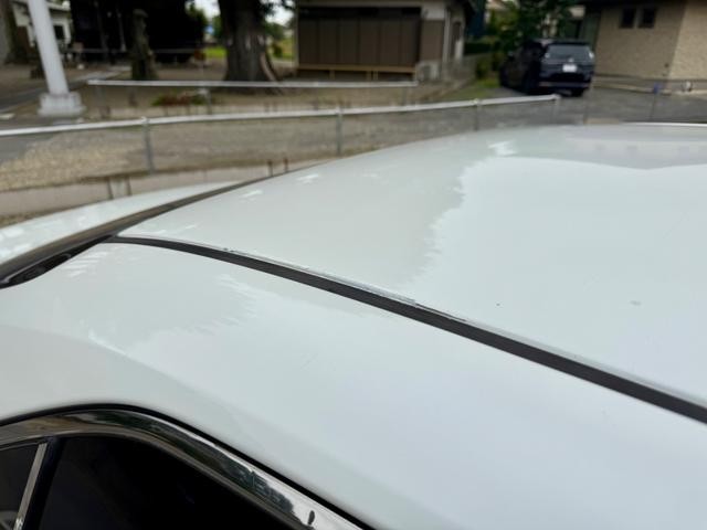 0508442A30260729W00113.jpg