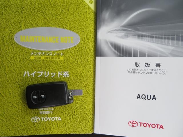 0500021A30260809W00307.jpg
