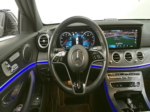 bcb5945e047c6bf845eefbf72e6445b9.jpeg