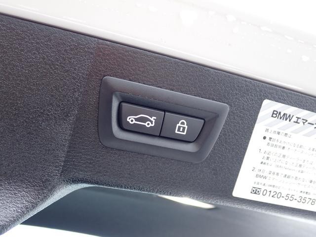 0550871A30260910W00614.jpg