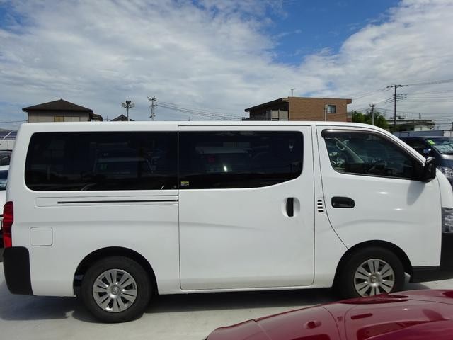 dd142937d121ec440d92186fe49eb374.jpg
