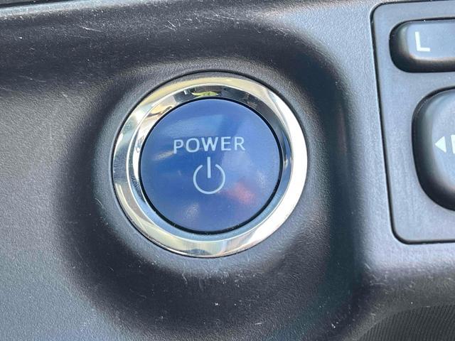0201924A30260614W00106.jpg