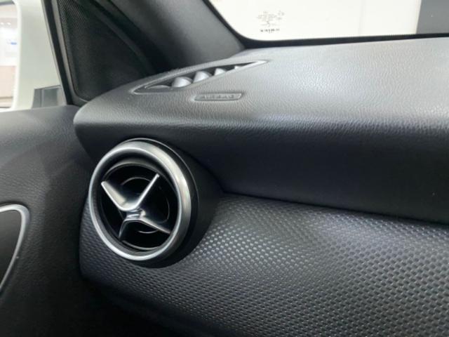 efeac010abb6bf6f56d7168ccf6dbbd7.jpeg