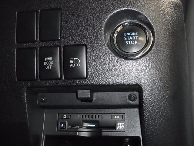 0500075A20261013K00319.jpg