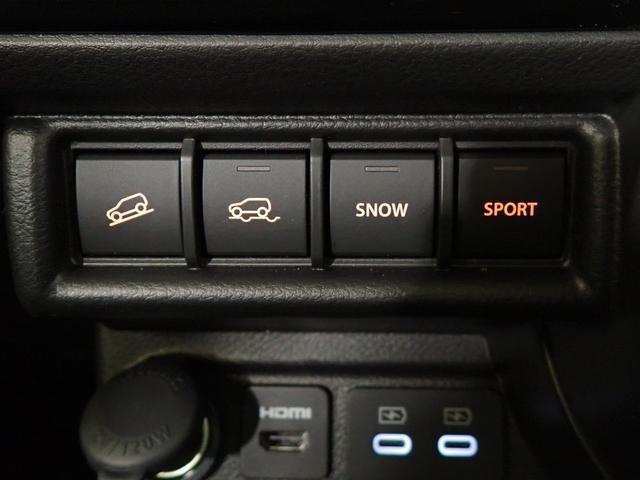 0201999A30260702W00111.jpg