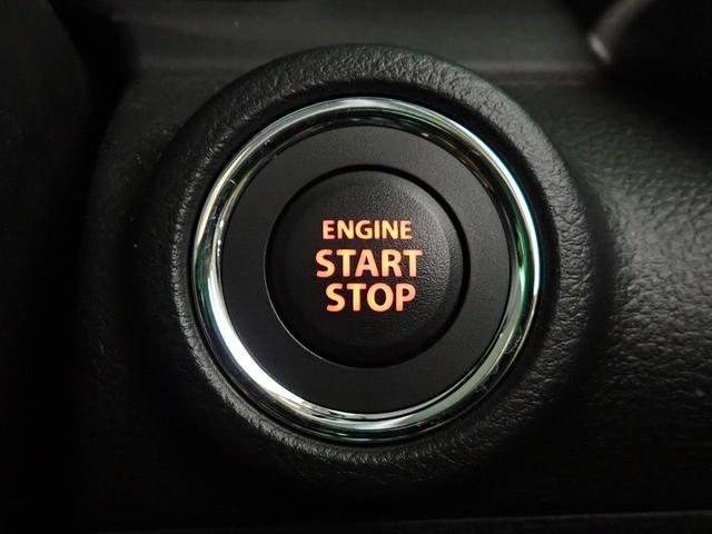 0201999A30260702W00114.jpg