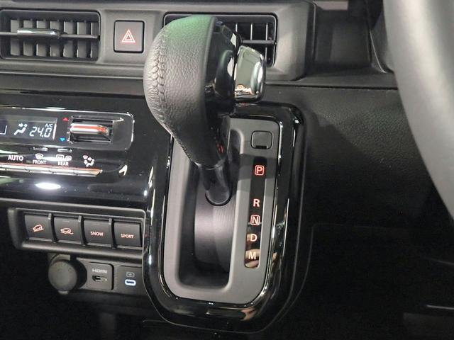 0201999A30260702W00118.jpg