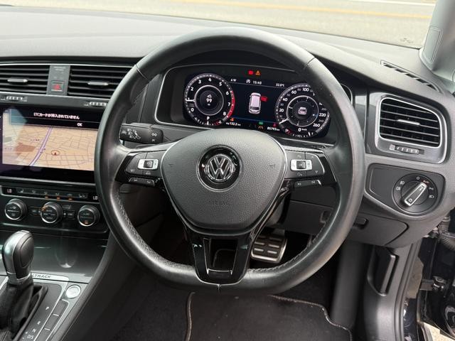 0404042A30260808W00118.jpg