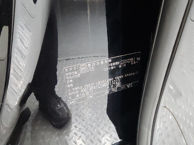 3daf6626d0b512c83e0e4fdc1f2942ca.jpeg