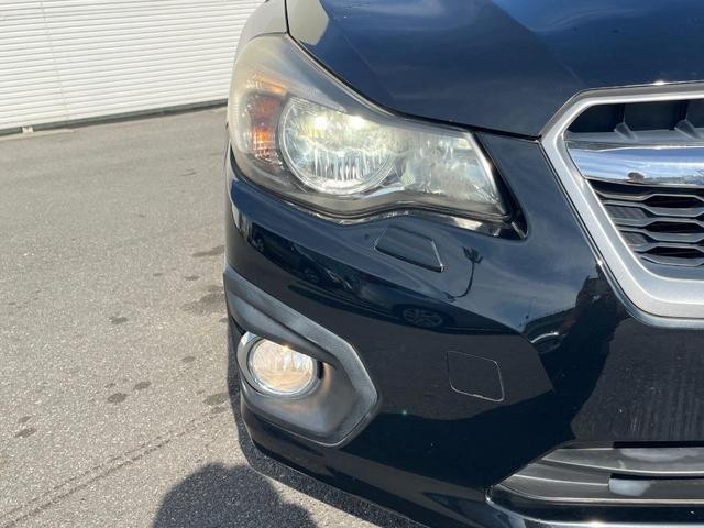 26688629_carP_l_8.jpg
