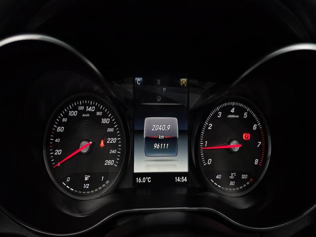 1382492d8977ef2d3b151d4220df3795.jpeg