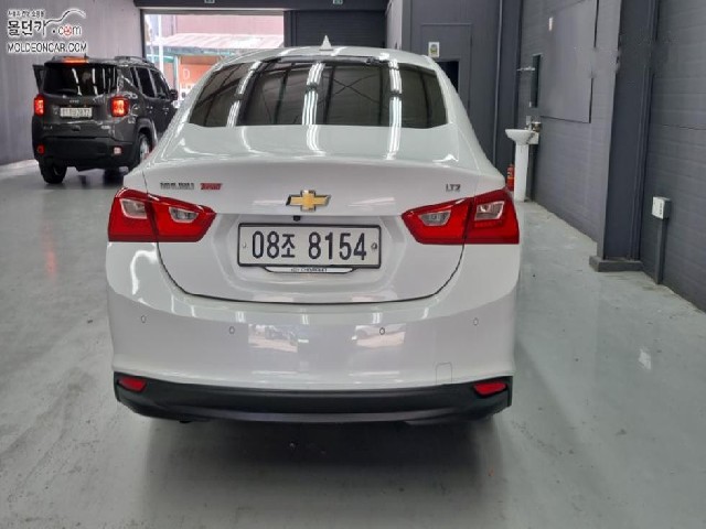 2f45eef4776659987dd5b88552384889.jpeg