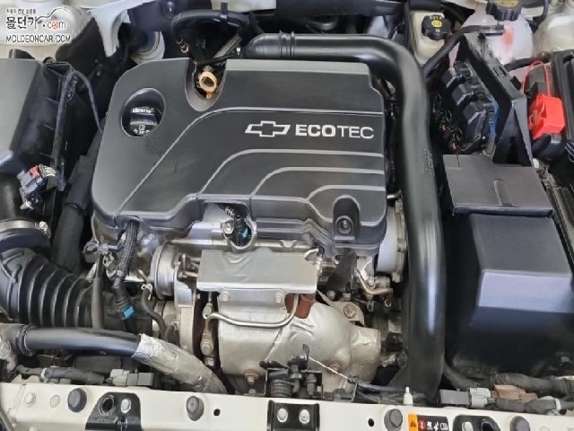 afc7e08e1ecb0f1890de06515c9ce50a.jpeg