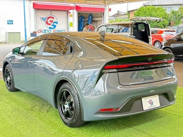 273c99d1ae2489b2d5ca8422a76e5baf.jpg