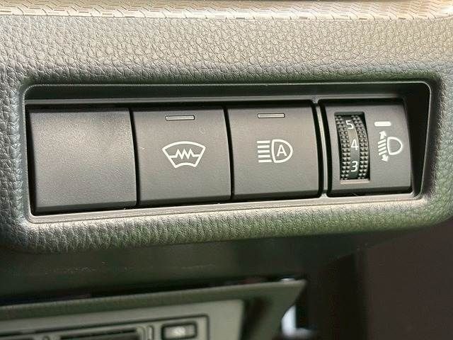 55cdead8b64621c3f9b8ebb1b539ab1b.jpg