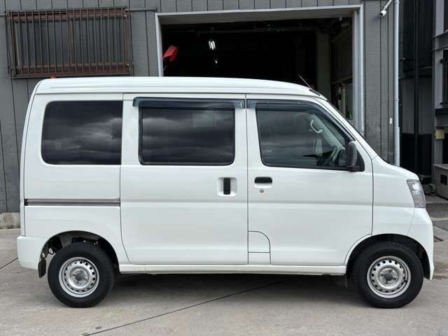 6bcad7a071be4f86b74c9b9621861ab3.jpg