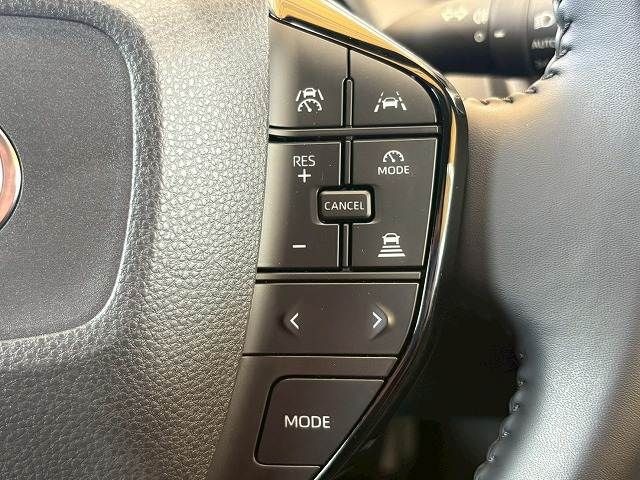 ac4033c7c960ba262cbb575de4a5a1d1.jpg