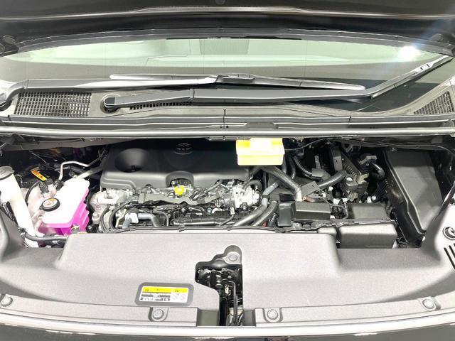 24686228_carP_l_20.jpg
