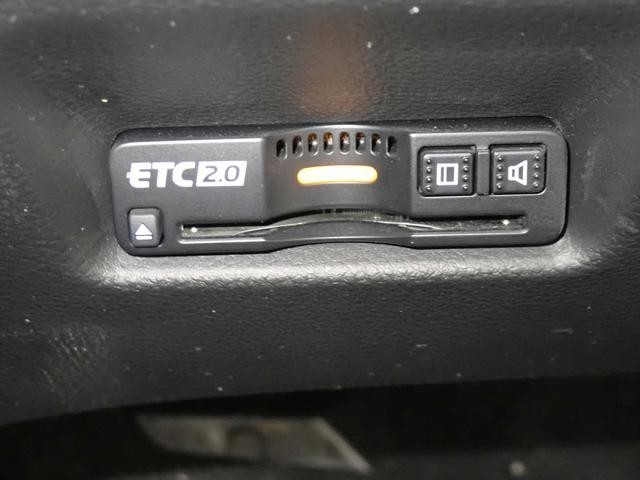 0201190A30260731W00104.jpg