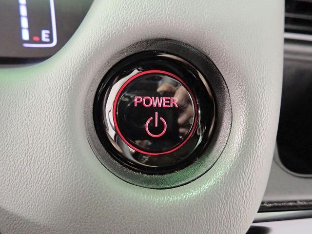 0201190A30260731W00108.jpg
