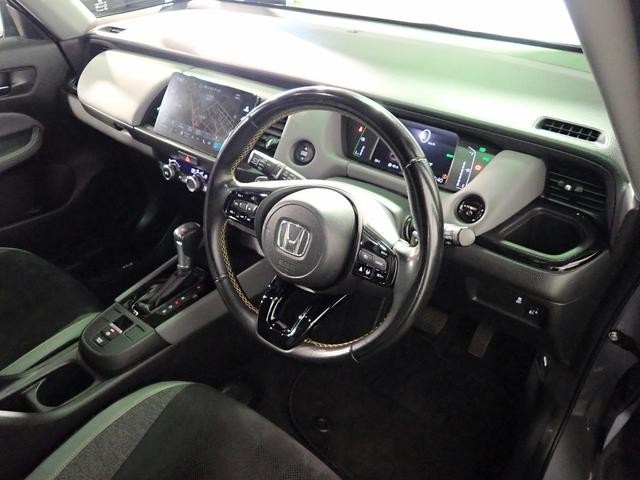 0201190A30260731W00115.jpg