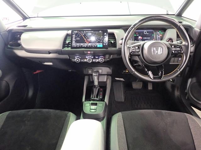 0201190A30260731W00116.jpg