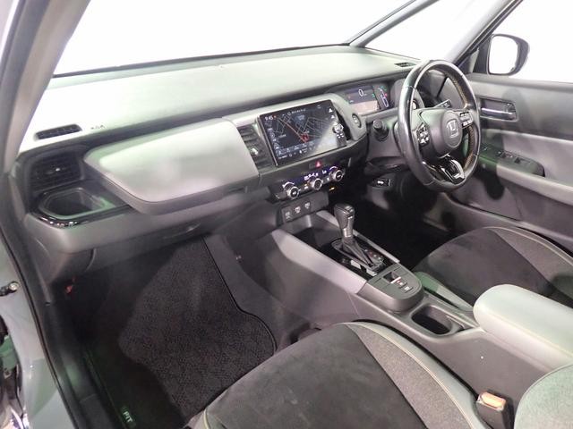 0201190A30260731W00117.jpg