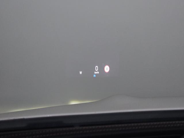 df70176f8c67349444be9525fd03b67b.jpeg