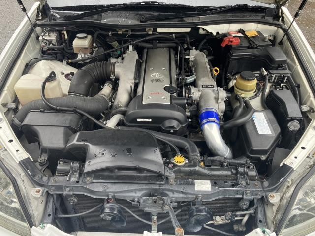 26902407_carP_l_19.jpg