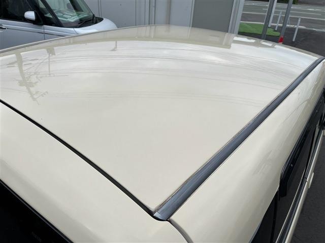 26408641_carP_l_12.jpg