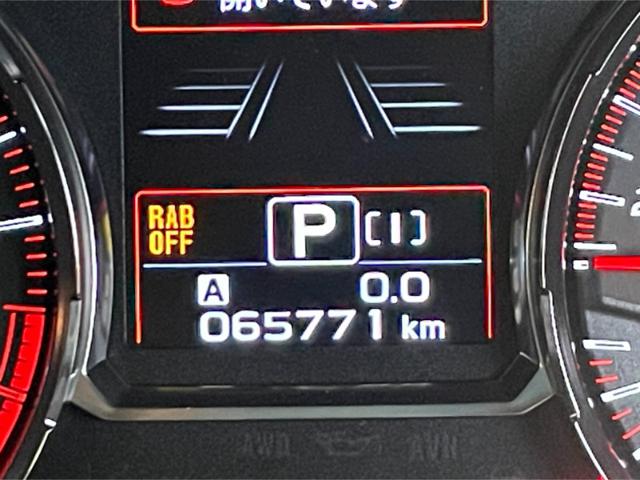 859c0b4b375ea44311a8e2ae6cf4785c.jpeg