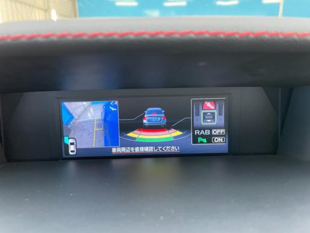 ff369cd2d89e0c41144d5de23713df37.jpeg
