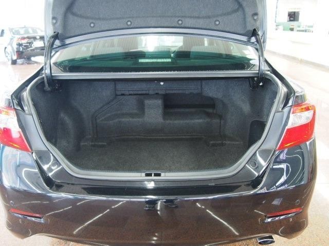 26007347_carP_l_4.jpg