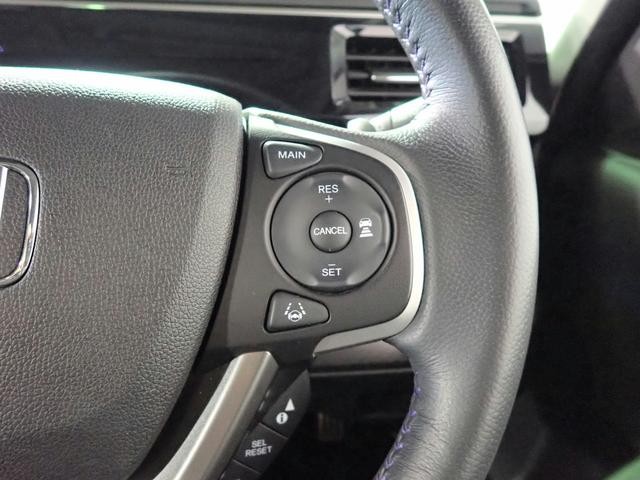 0201190A30260731W00209.jpg
