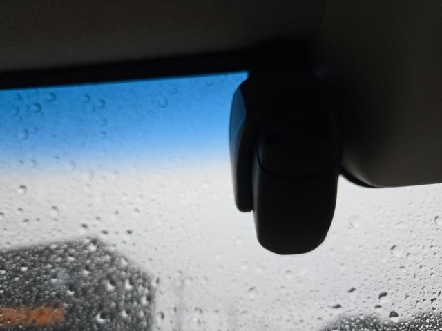 0520617A30261024W02803.jpg