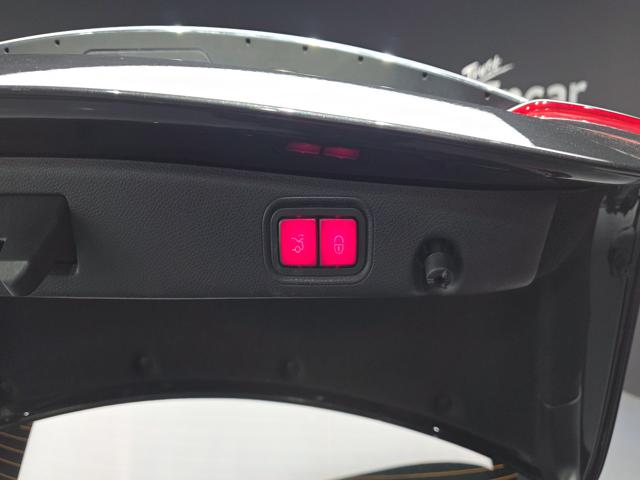 82c9aec36c04cf0b2ddcfe93822a8936.jpeg
