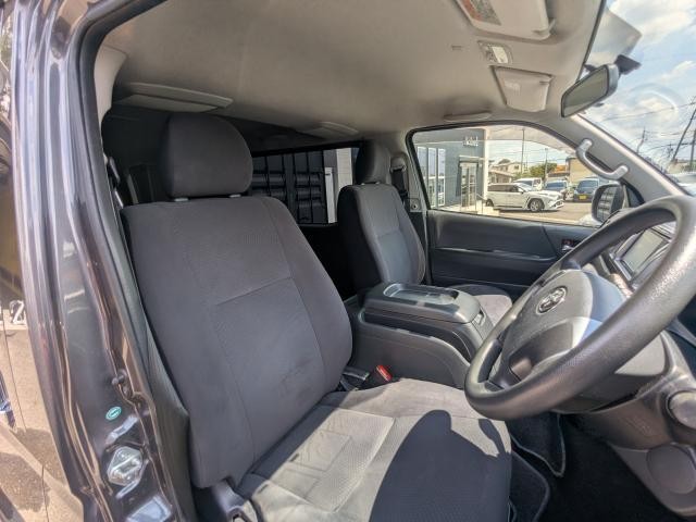 25947814_carP_l_19.jpg