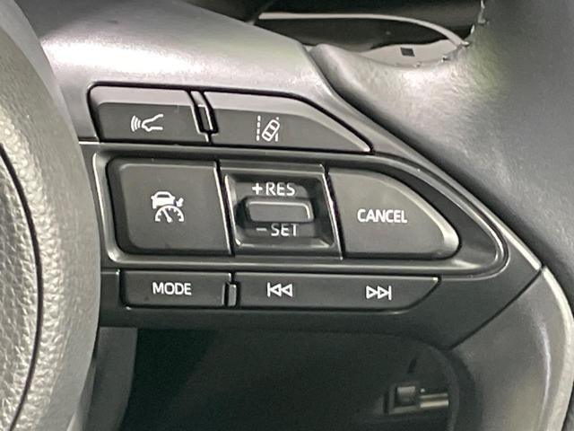 26426834_carP_l_14.jpg