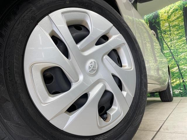 26426834_carP_l_7.jpg