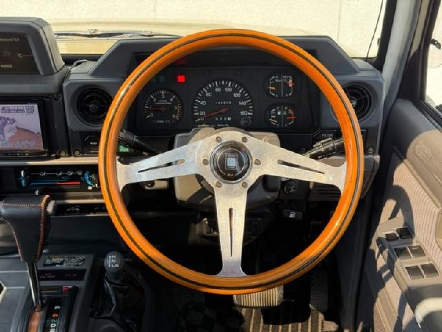 27f2759737eac35026f54e04fd476517.jpeg